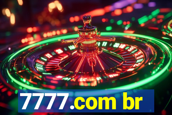 7777.com br