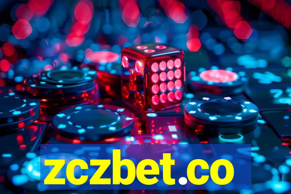 zczbet.co