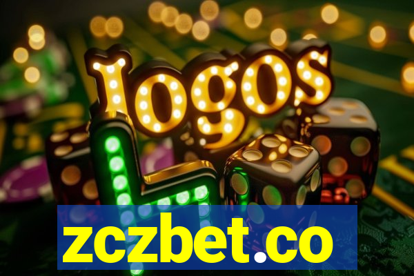 zczbet.co