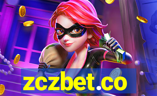 zczbet.co