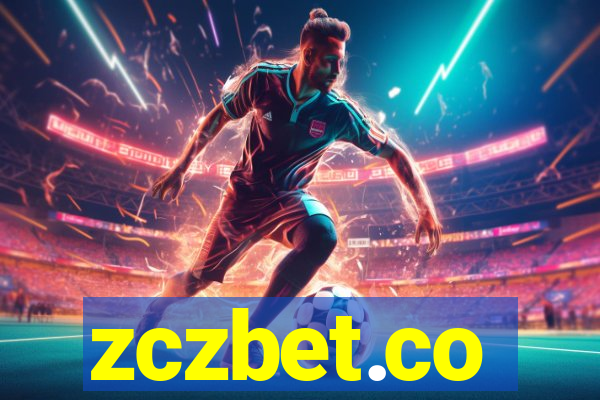 zczbet.co