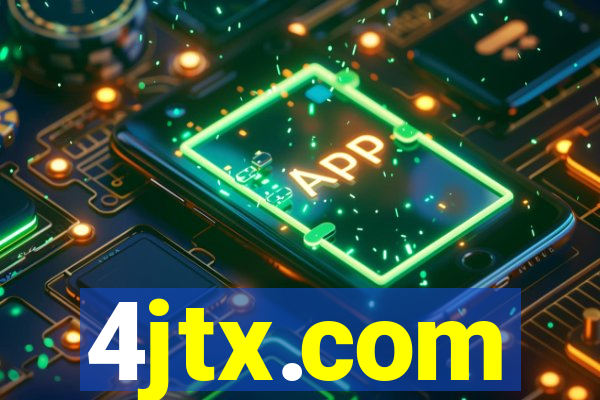 4jtx.com