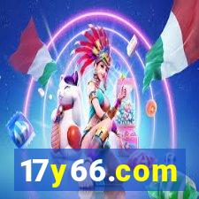17y66.com