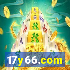 17y66.com