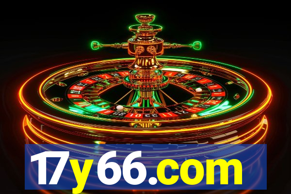 17y66.com