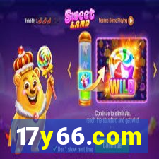 17y66.com