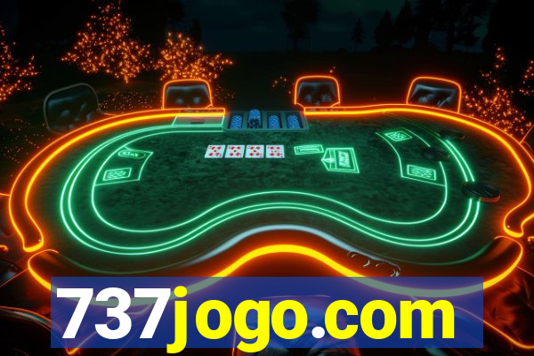 737jogo.com