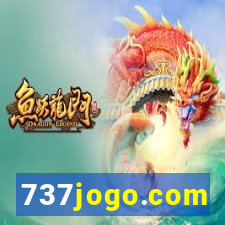 737jogo.com