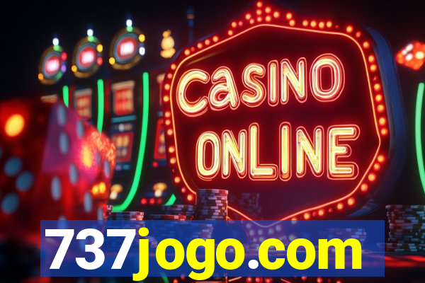737jogo.com