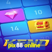 pix88 online