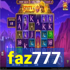 faz777