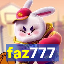 faz777
