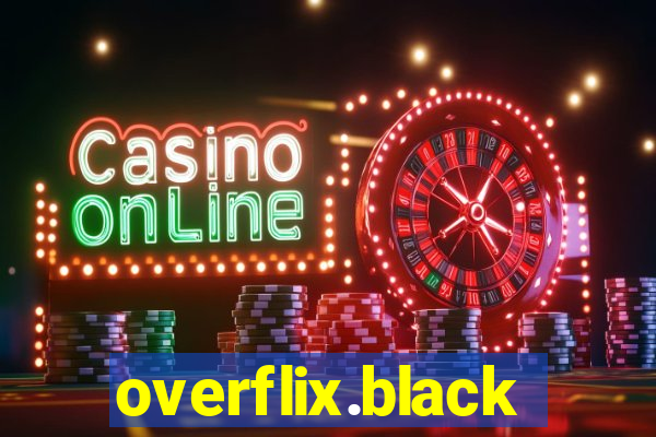 overflix.black
