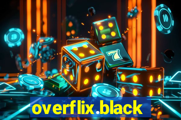 overflix.black
