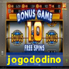 jogododino