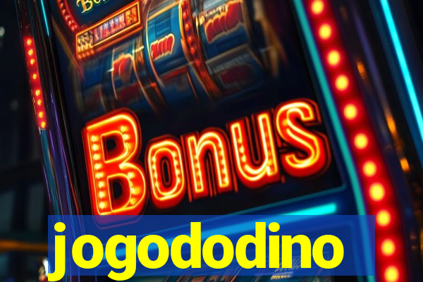 jogododino