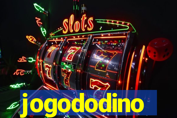 jogododino