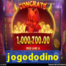 jogododino