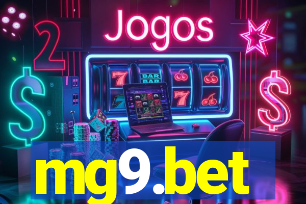 mg9.bet