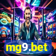 mg9.bet