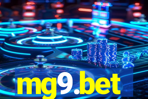 mg9.bet