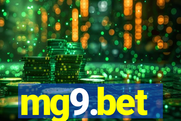 mg9.bet