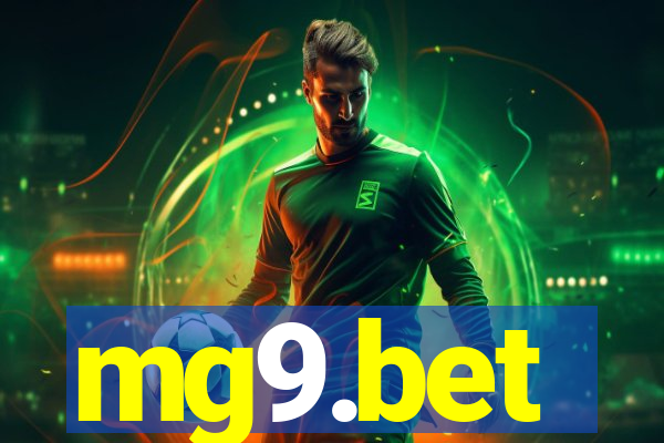 mg9.bet