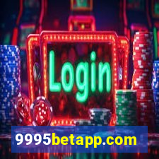9995betapp.com