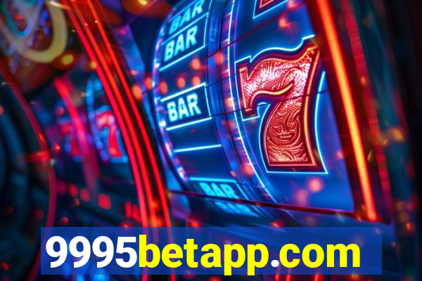9995betapp.com