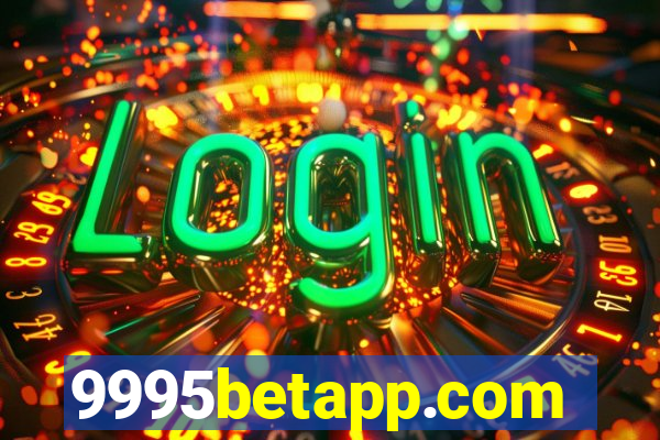 9995betapp.com