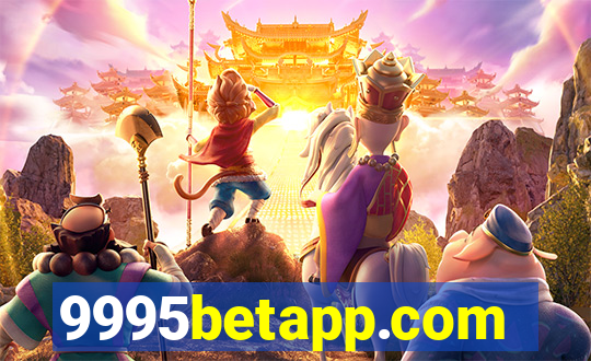 9995betapp.com
