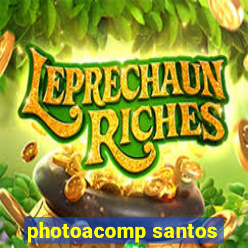 photoacomp santos
