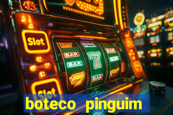 boteco pinguim assis brasil porto alegre