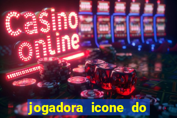 jogadora icone do basquete no brasil
