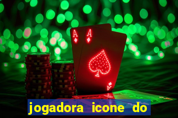 jogadora icone do basquete no brasil
