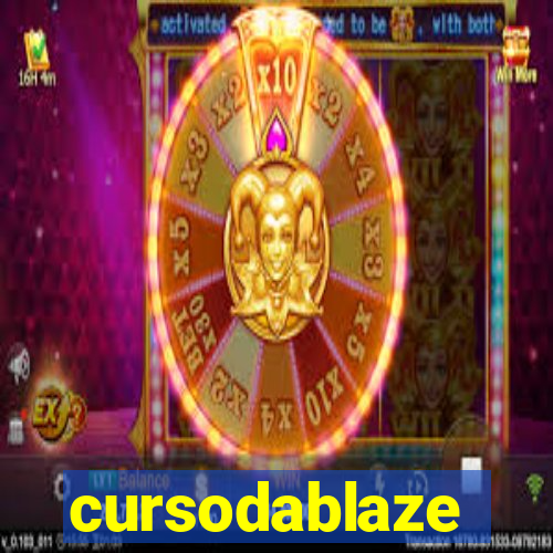 cursodablaze
