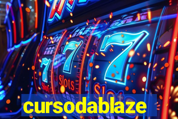 cursodablaze