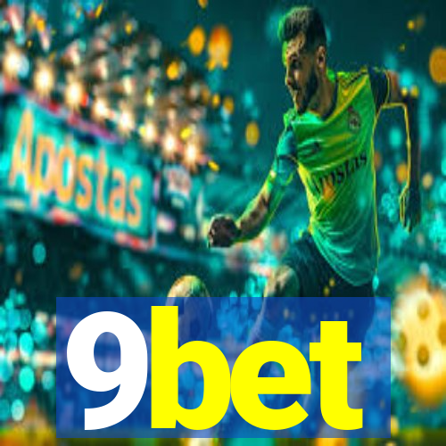 9bet