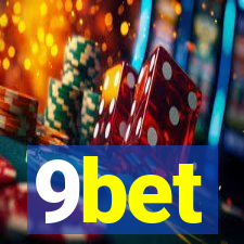9bet