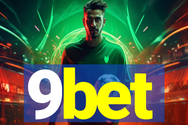 9bet