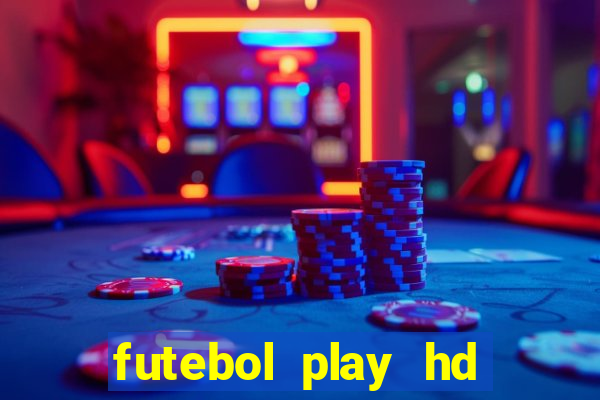 futebol play hd sao paulo