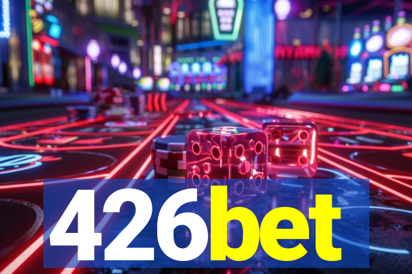 426bet