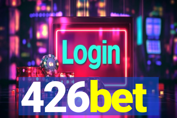 426bet
