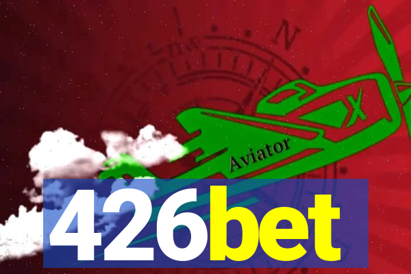 426bet