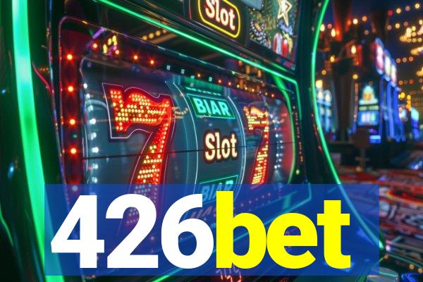 426bet