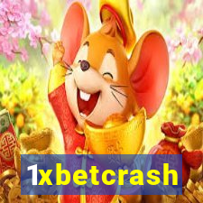 1xbetcrash