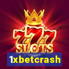 1xbetcrash