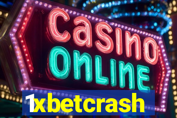 1xbetcrash