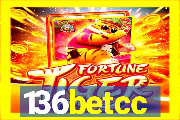 136betcc