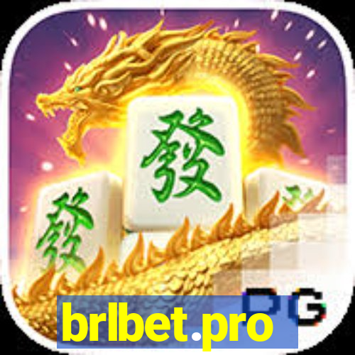 brlbet.pro